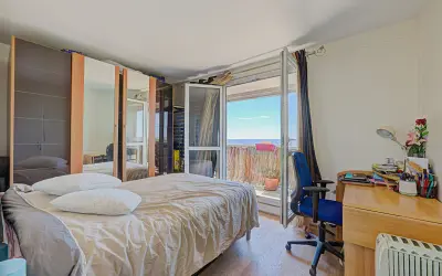 Appartement 350 000 € BAGNOLET (93170) photo 8