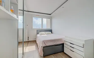 Appartement 650 000 € LES LILAS (93260) photo 5