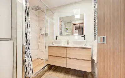 Appartement 650 000 € LES LILAS (93260) photo 7