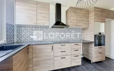 Appartement 1 190 €/mois CHAMPIGNY SUR MARNE (94500) photo 2