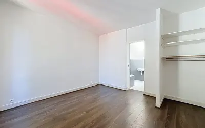 Maison 590 000 € LES LILAS (93260) photo 4