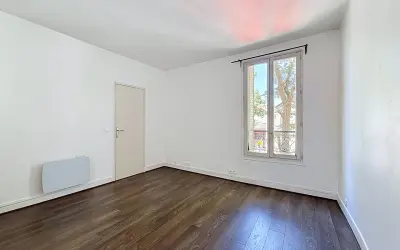 Maison 590 000 € LES LILAS (93260) photo 5