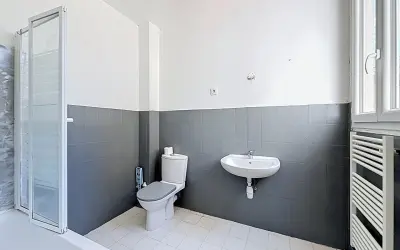Maison 590 000 € LES LILAS (93260) photo 6