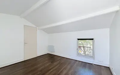 Maison 590 000 € LES LILAS (93260) photo 7