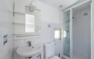 Maison 590 000 € LES LILAS (93260) photo 9