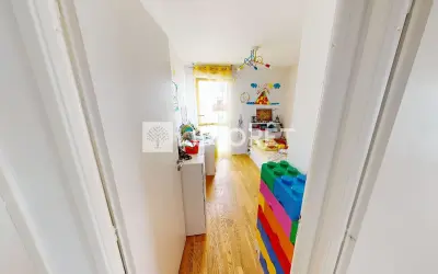 Appartement 1 850 €/mois ROMAINVILLE (93230) photo 4