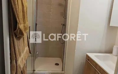 Appartement 1 850 €/mois ROMAINVILLE (93230) photo 8
