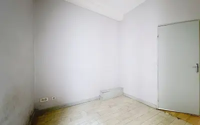 Appartement 180 000 € LE PRE SAINT GERVAIS (93310) photo 4