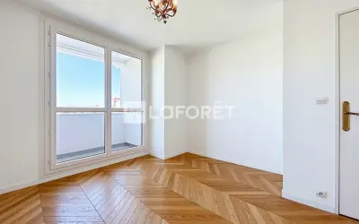 Appartement 449 900 € LES LILAS (93260) photo 4