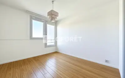 Appartement 449 900 € LES LILAS (93260) photo 5