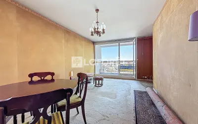 Appartement 449 900 € LES LILAS (93260) photo 6