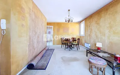 Appartement 449 900 € LES LILAS (93260) photo 7