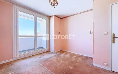Appartement 449 900 € LES LILAS (93260) photo 9