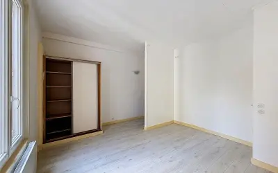 Appartement 230 000 € LE PRE SAINT GERVAIS (93310) photo 2