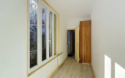 Appartement 230 000 € LE PRE SAINT GERVAIS (93310) photo 6