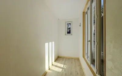 Appartement 230 000 € LE PRE SAINT GERVAIS (93310) photo 7