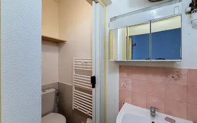 Appartement 230 000 € LE PRE SAINT GERVAIS (93310) photo 8