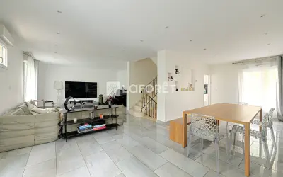 Maison 1 190 000 € LES LILAS (93260) photo 2