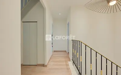 Maison 1 190 000 € LES LILAS (93260) photo 4