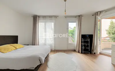 Maison 1 190 000 € LES LILAS (93260) photo 5