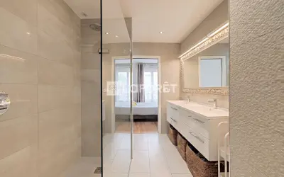 Maison 1 190 000 € LES LILAS (93260) photo 6