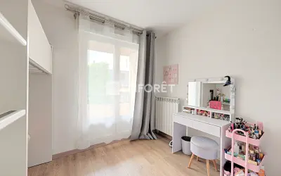 Maison 1 190 000 € LES LILAS (93260) photo 8