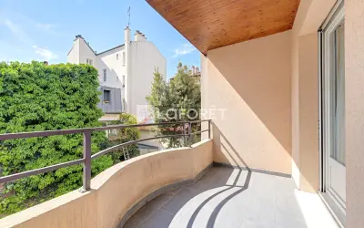 Maison 1 190 000 € LES LILAS (93260) photo 9