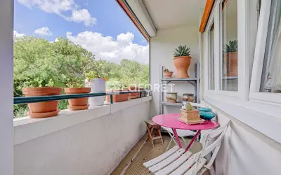 Appartement 365 000 € BAGNOLET (93170) photo 5