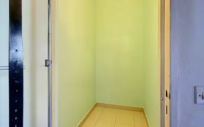 Appartement 195 000 € PANTIN (93500) photo 4