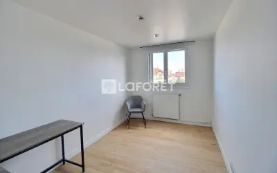 Appartement 1 500 €/mois CHAMPIGNY SUR MARNE (94500) photo 4