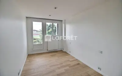 Appartement 1 500 €/mois CHAMPIGNY SUR MARNE (94500) photo 5