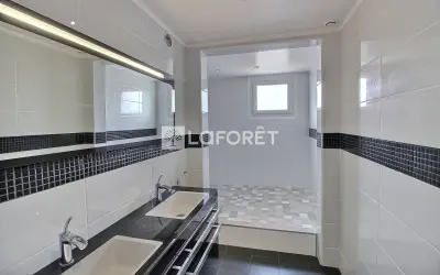 Appartement 1 500 €/mois CHAMPIGNY SUR MARNE (94500) photo 6