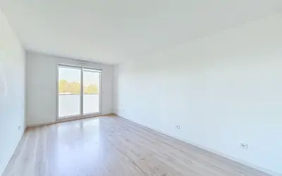 Appartement 462 000 € LES LILAS (93260) photo 2