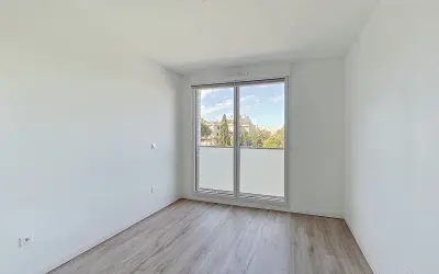 Appartement 462 000 € LES LILAS (93260) photo 4