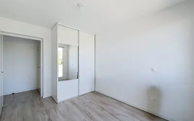Appartement 462 000 € LES LILAS (93260) photo 5