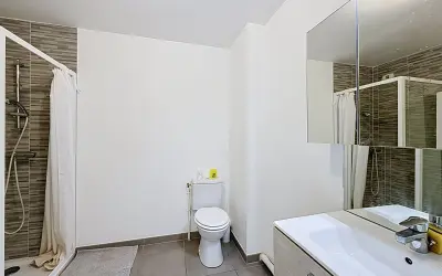 Appartement 462 000 € LES LILAS (93260) photo 6