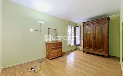 Appartement 290 000 € LES LILAS (93260) photo 4