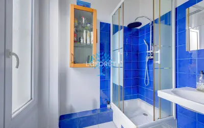 Maison 750 000 € LES LILAS (93260) photo 7
