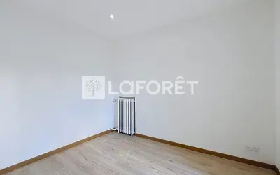 Appartement 107 000 € MONTREUIL (93100) photo 4