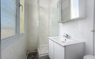 Appartement 135 000 € LE PRE SAINT GERVAIS (93310) photo 4