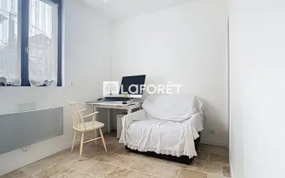 Appartement 169 000 € Les Lilas (93260) photo 6