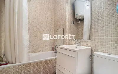 Appartement 169 000 € Les Lilas (93260) photo 7