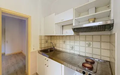 Appartement 230 000 € LE PRE SAINT GERVAIS (93310) photo 5