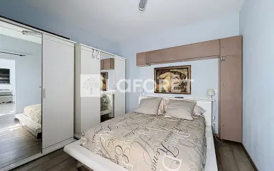 Appartement 299 000 € LES LILAS (93260) photo 4
