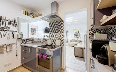 Appartement 299 000 € LES LILAS (93260) photo 7