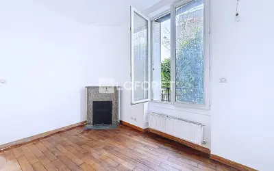 Appartement 329 000 € LES LILAS (93260) photo 4