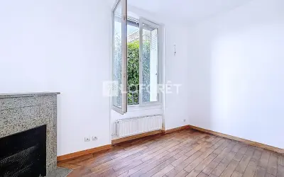 Appartement 329 000 € LES LILAS (93260) photo 5