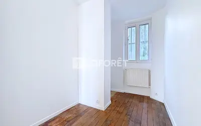 Appartement 329 000 € LES LILAS (93260) photo 6