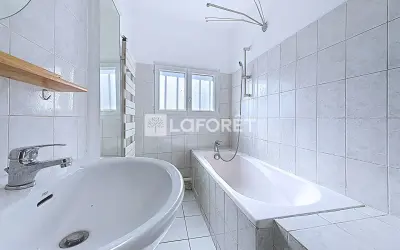 Appartement 329 000 € LES LILAS (93260) photo 7