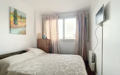 Appartement 335 000 € LE PRE SAINT GERVAIS (93310) photo 2